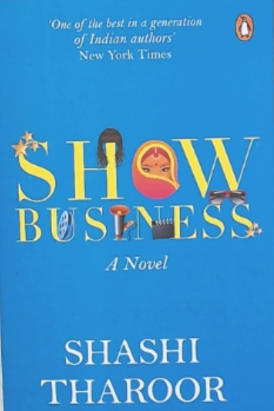 Show Business