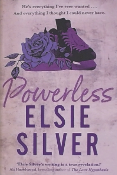 Powerless