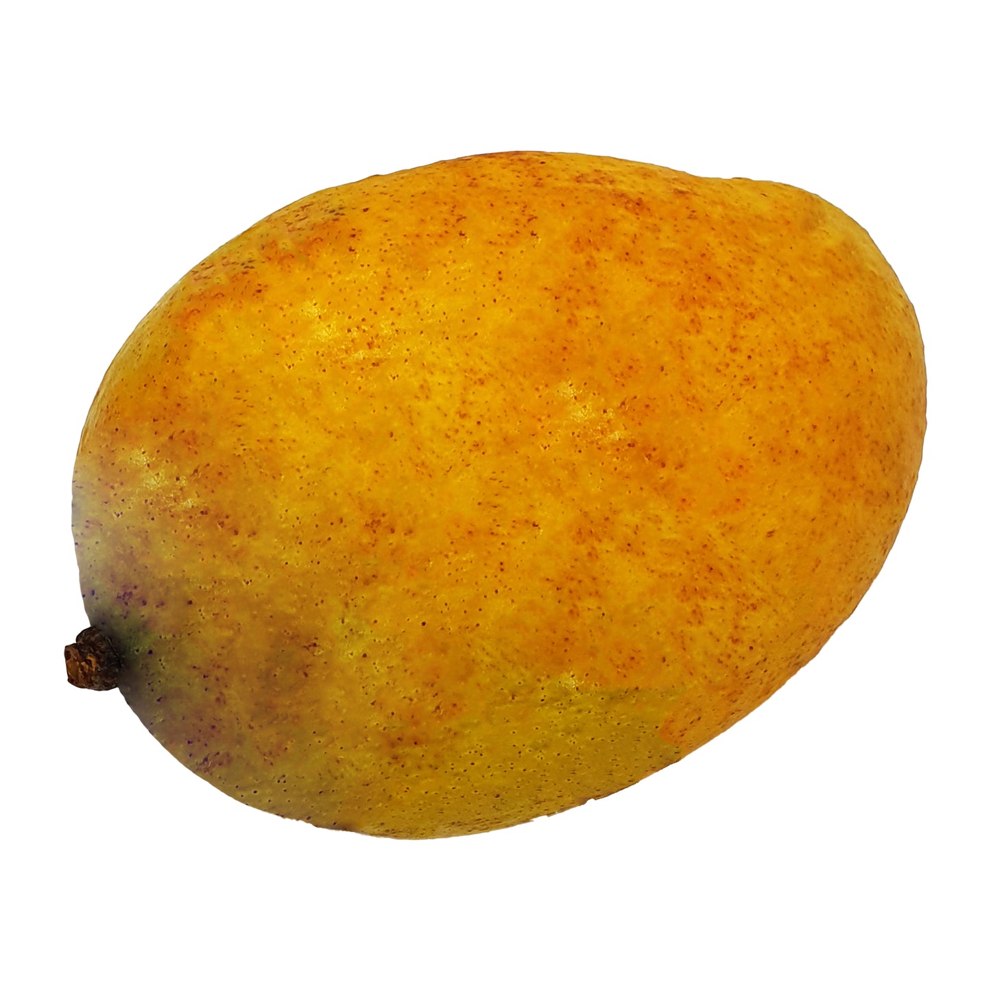 アルフォンソマンゴー (1kg)