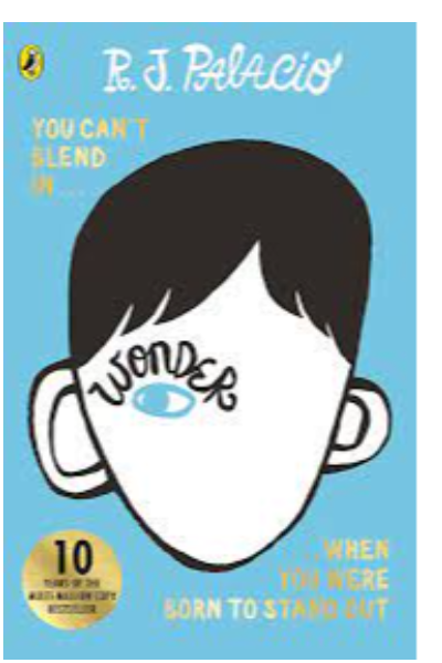 Wonder
