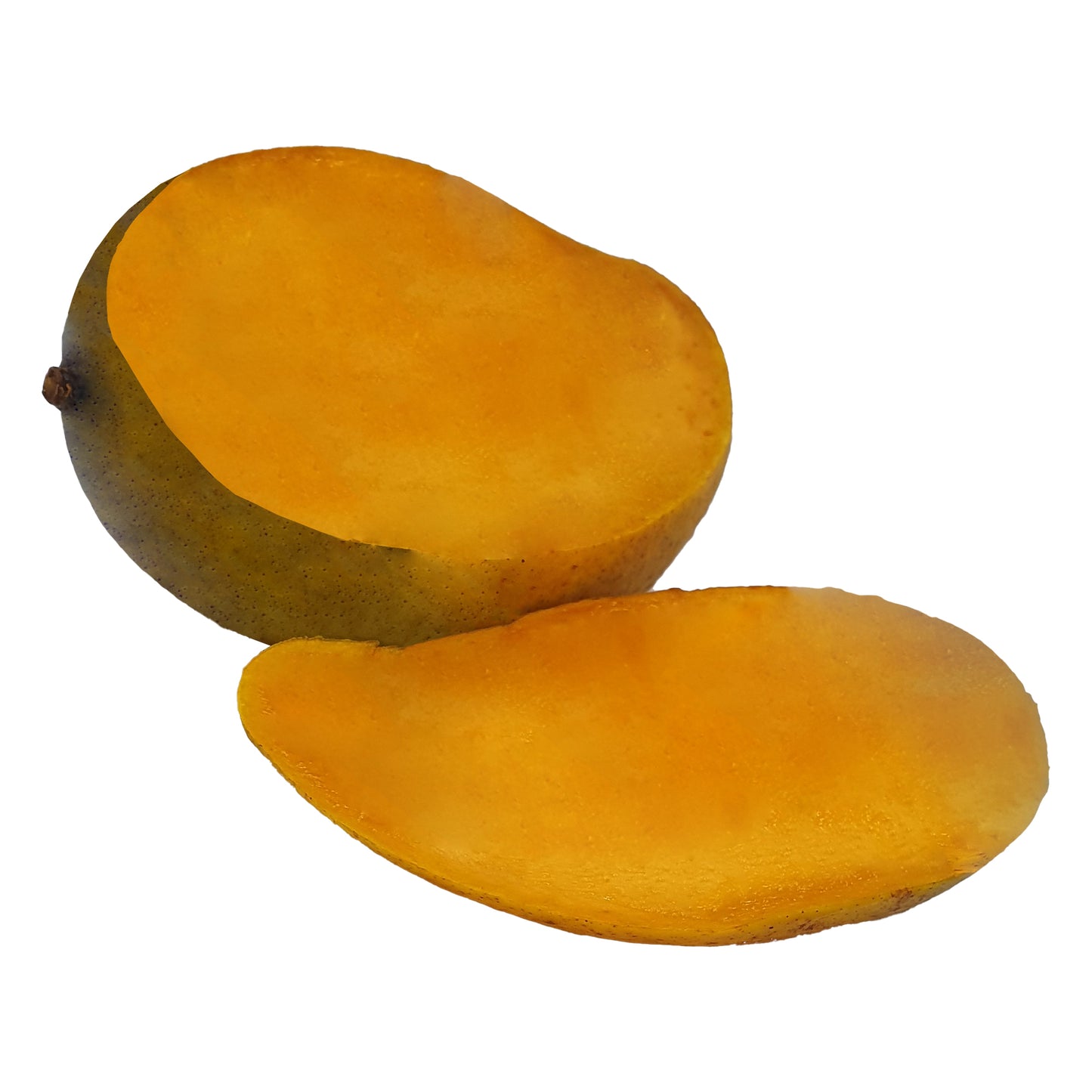 アルフォンソマンゴー (1kg)
