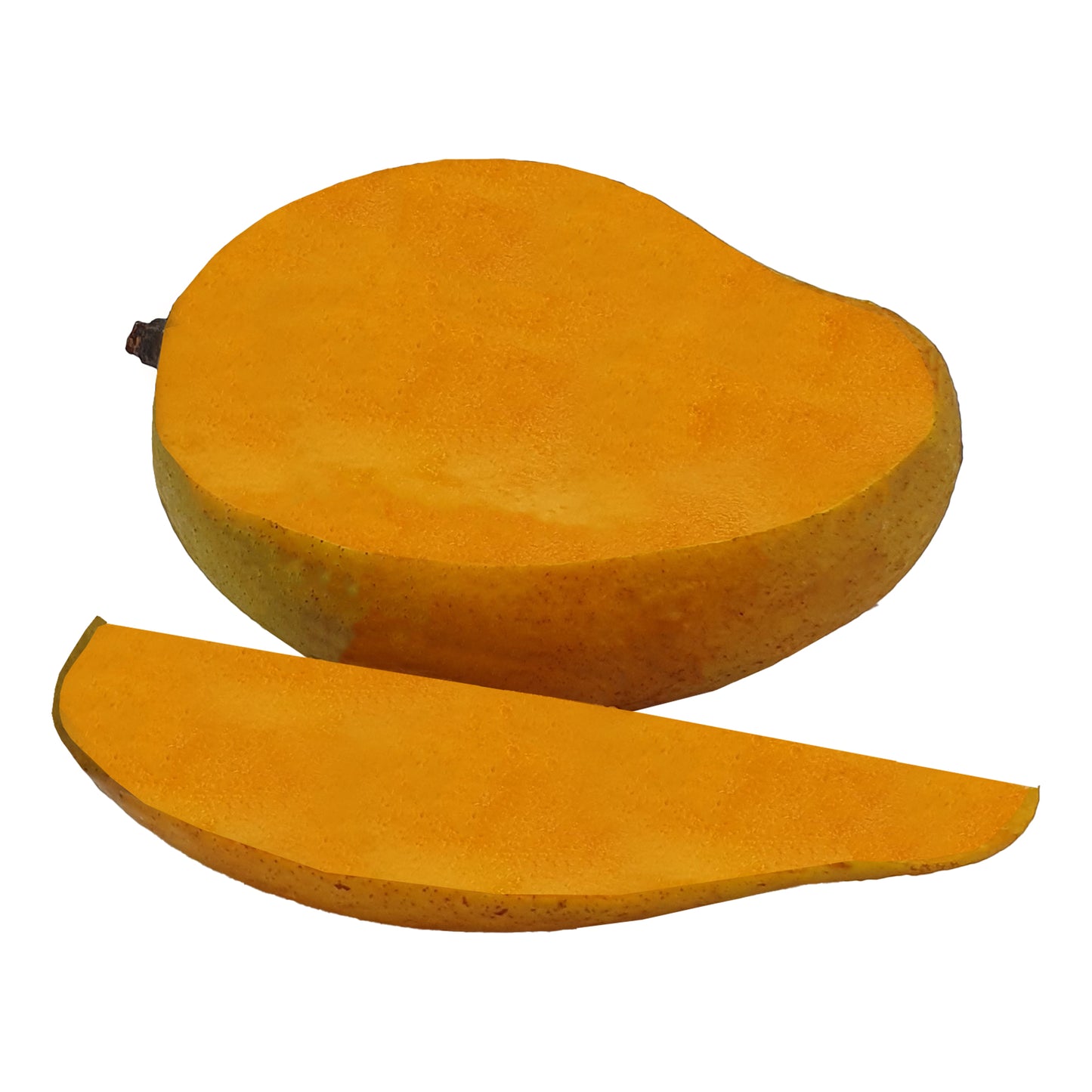 アルフォンソマンゴー (1kg)