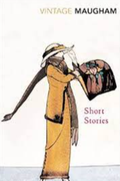 Short Stories