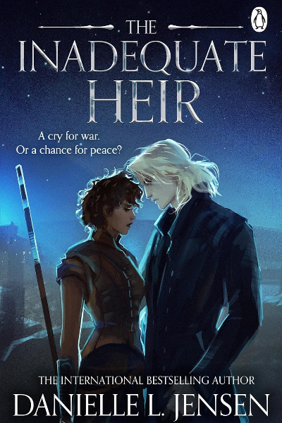 The Inadequate Heir