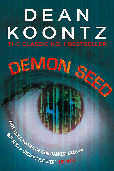 Demon Seed