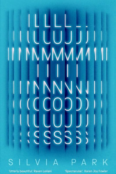 Luminous