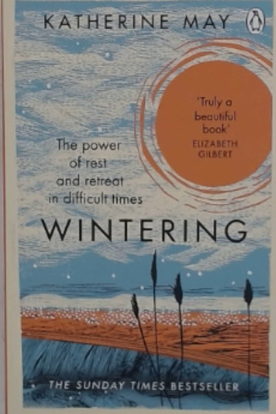 Wintering