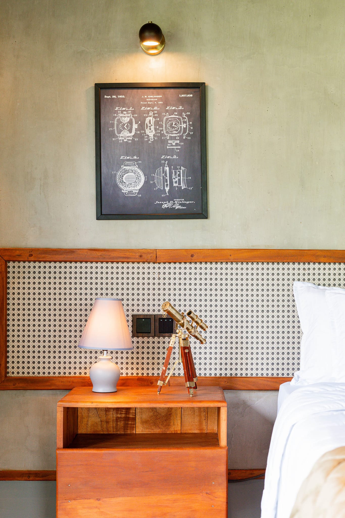 Trance Rabara Resort, Kithulgala