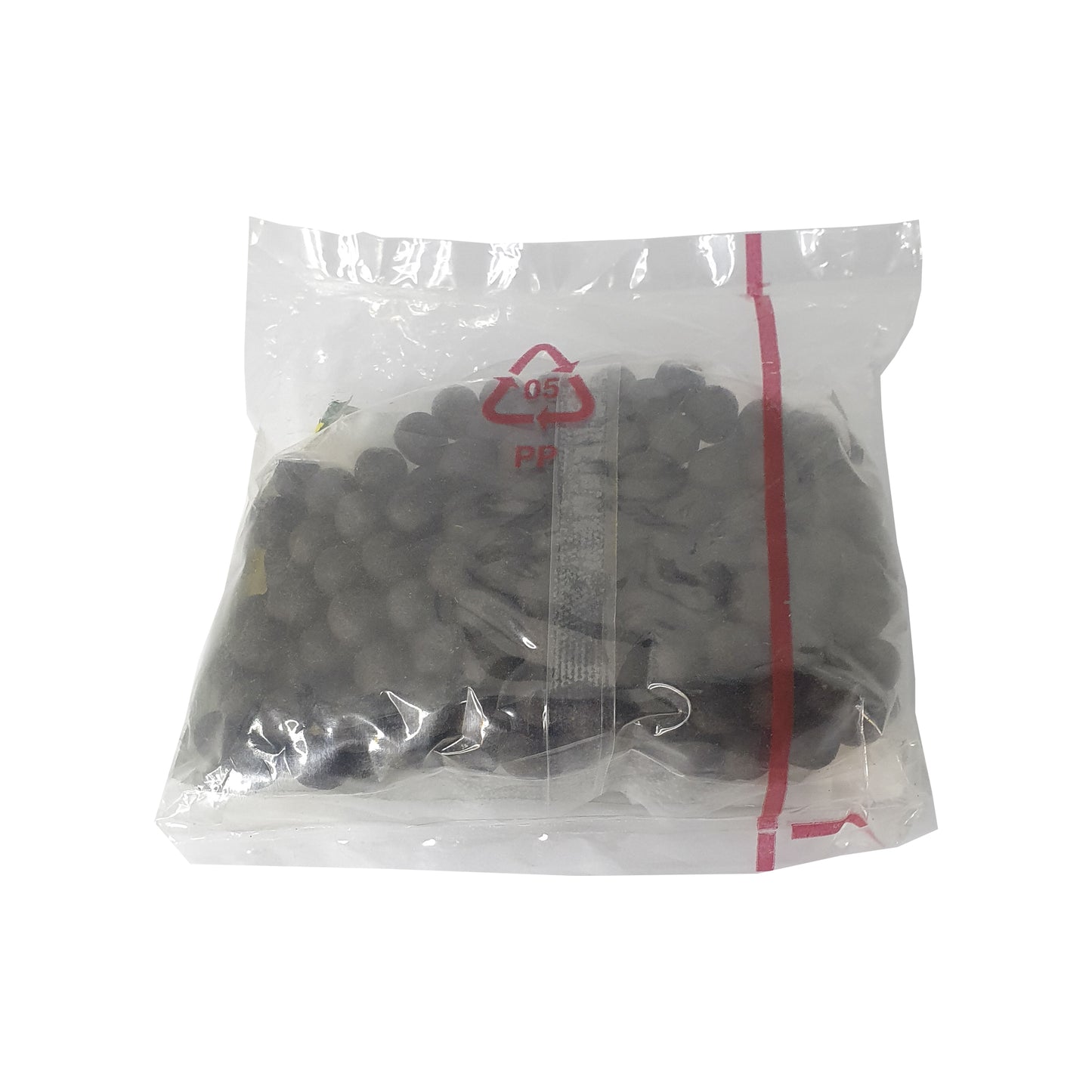 リンクヨガラジャググルワ