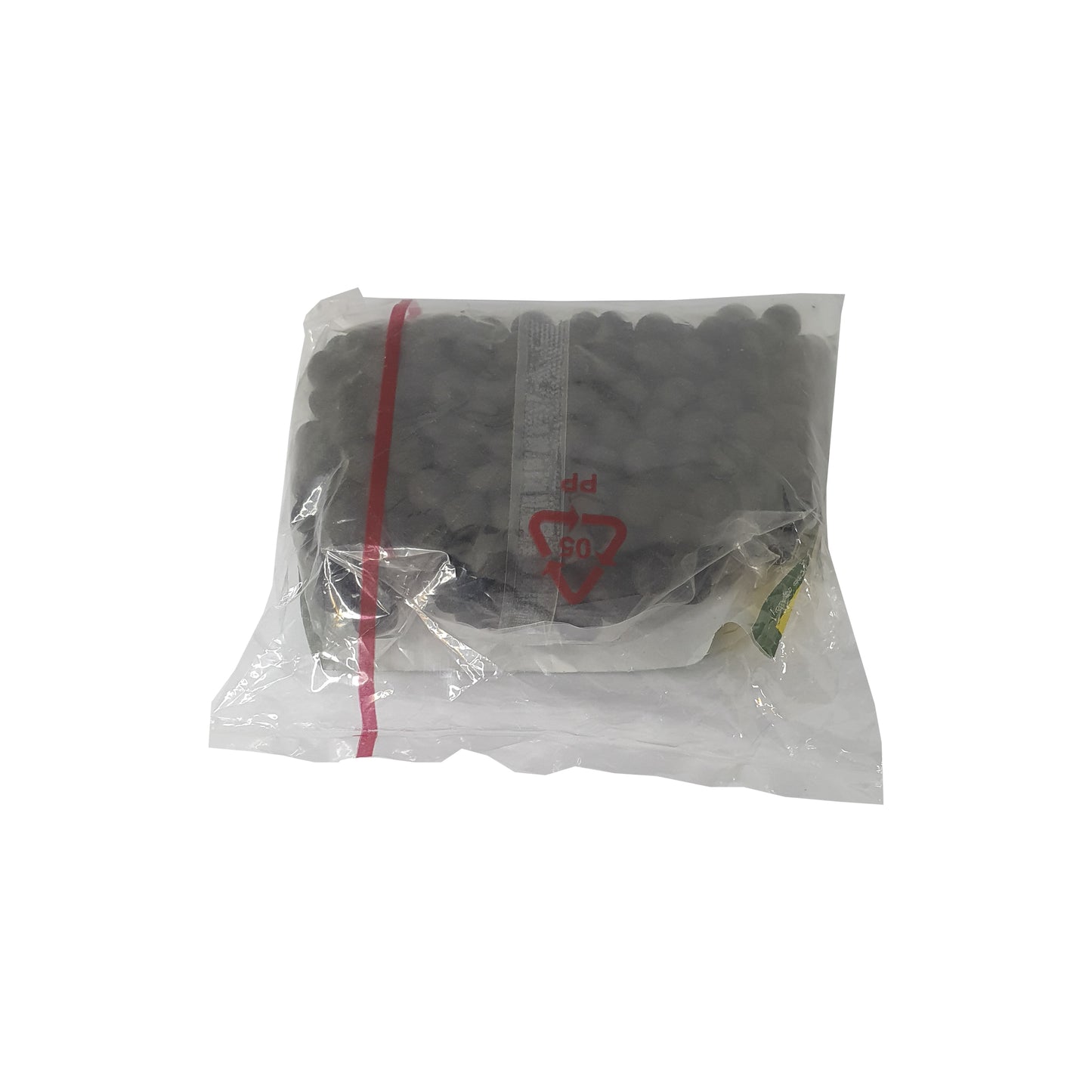 リンクヨガラジャググルワ