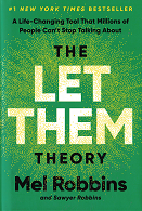 Let Them Theory