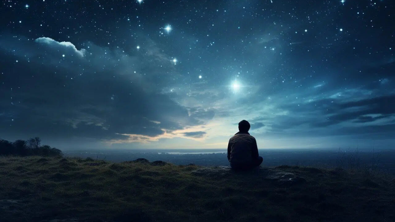 Poetry Night with Neruda from Negombo