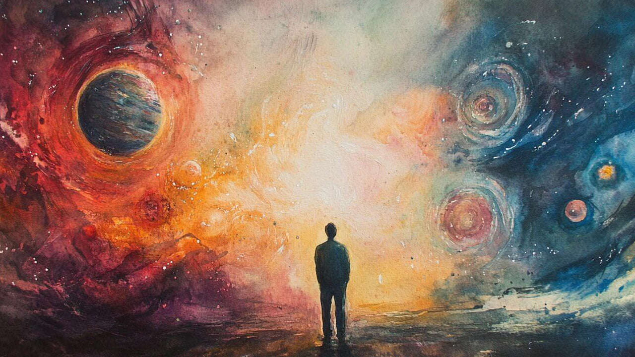 Poetry Night with Neruda from Negombo