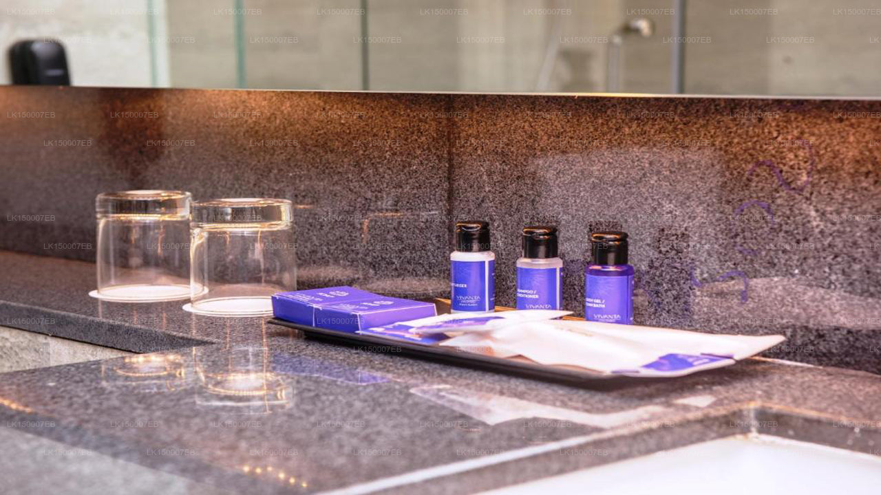 Vivanta Colombo, Airport Garden, Negombo