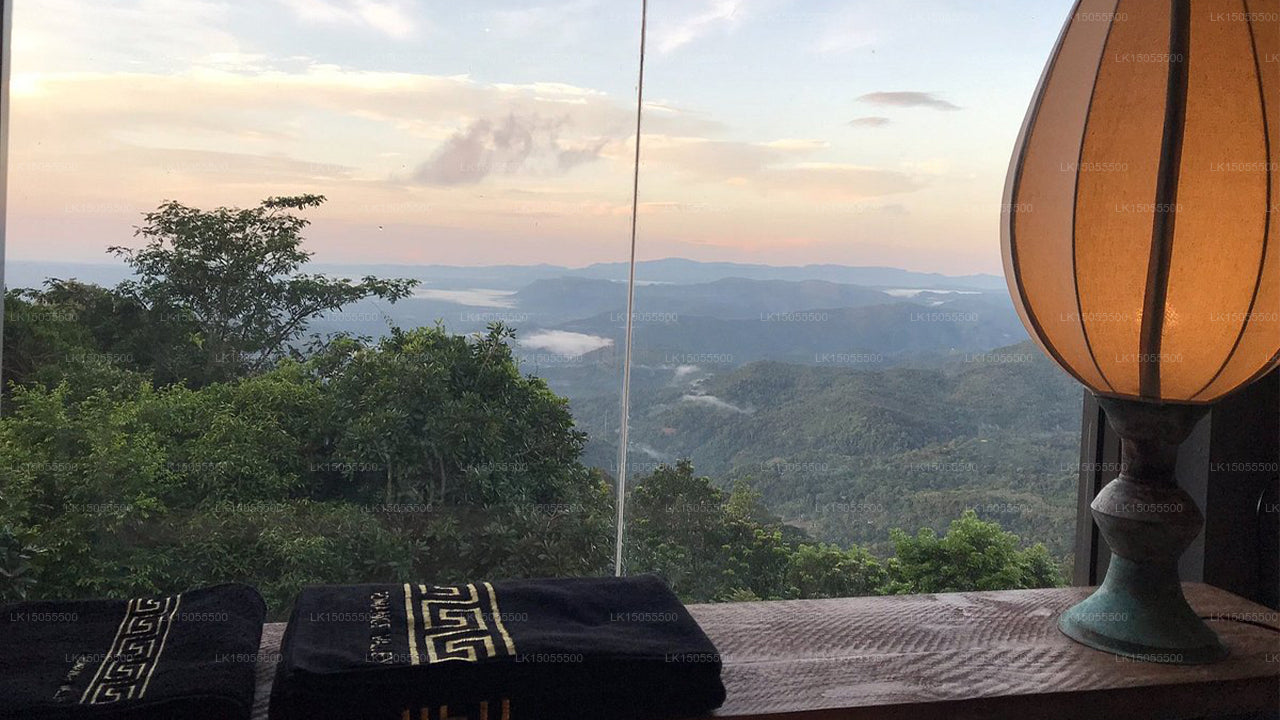 ロマンスバレー、ハプタレ