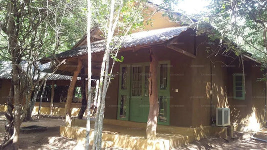 ドリームコテージ、ハバラナ