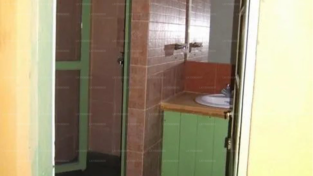 ドリームコテージ、ハバラナ