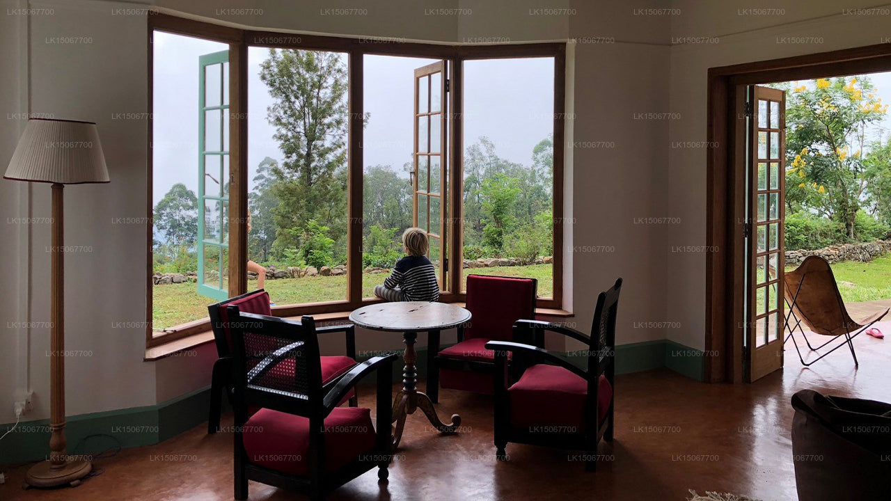 ミヒドゥム・ピヤサ、ハルドゥムラ