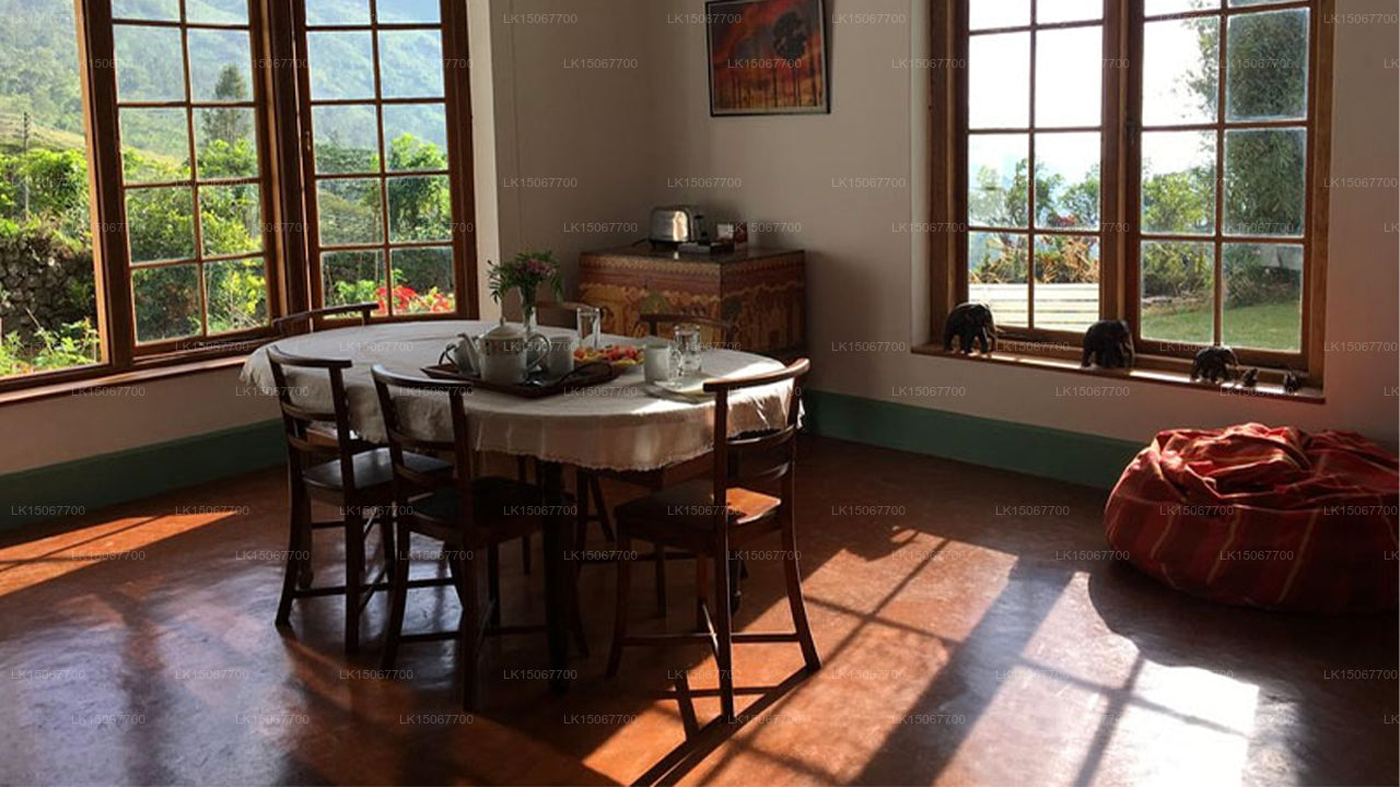 ミヒドゥム・ピヤサ、ハルドゥムラ