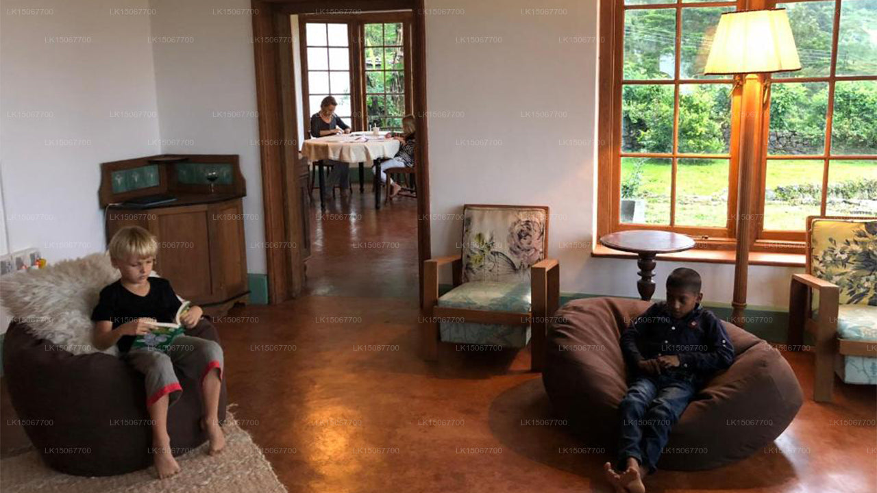 ミヒドゥム・ピヤサ、ハルドゥムラ