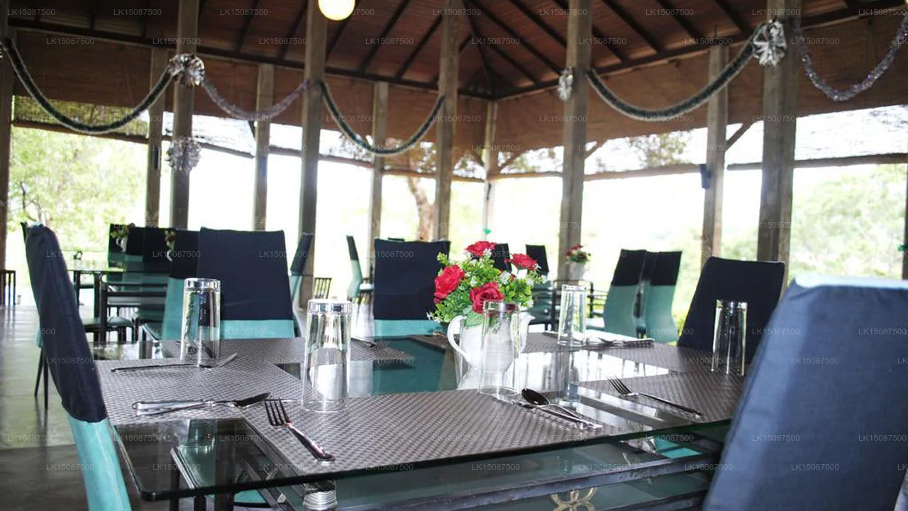 Club Victoria Range Holiday Resort, Kandy