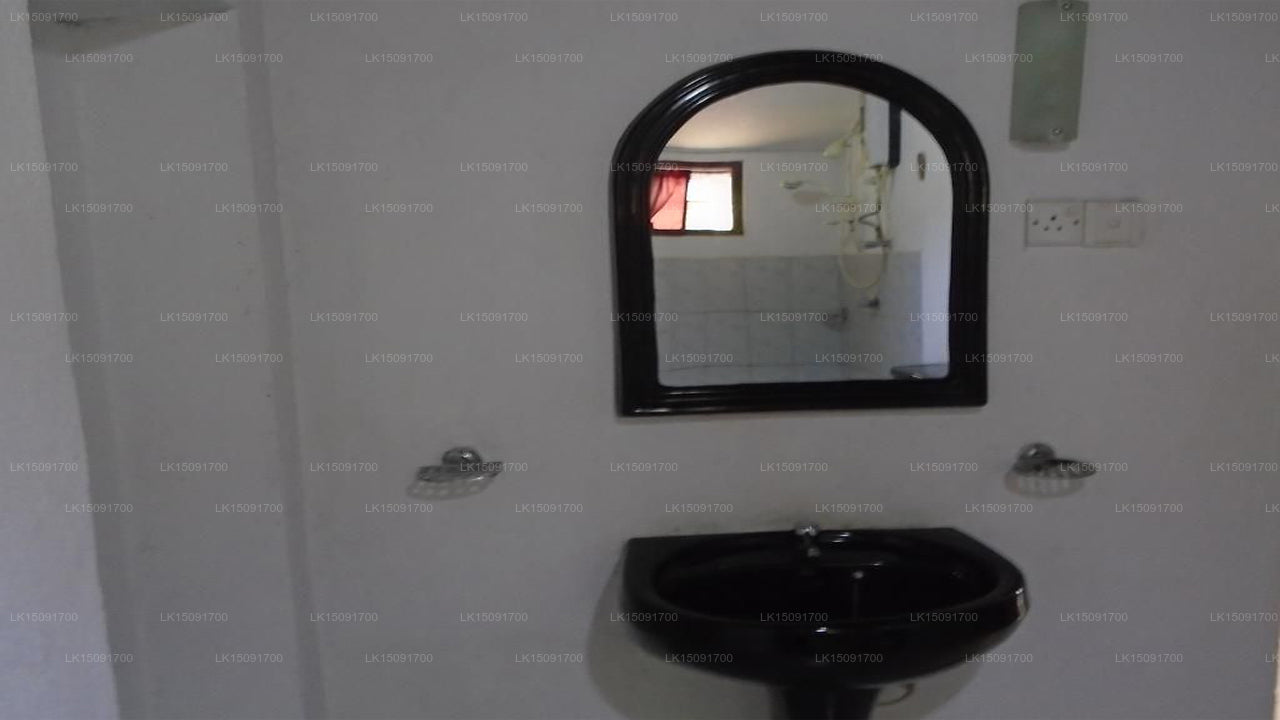 Dell Holiday Home, Bandarawela