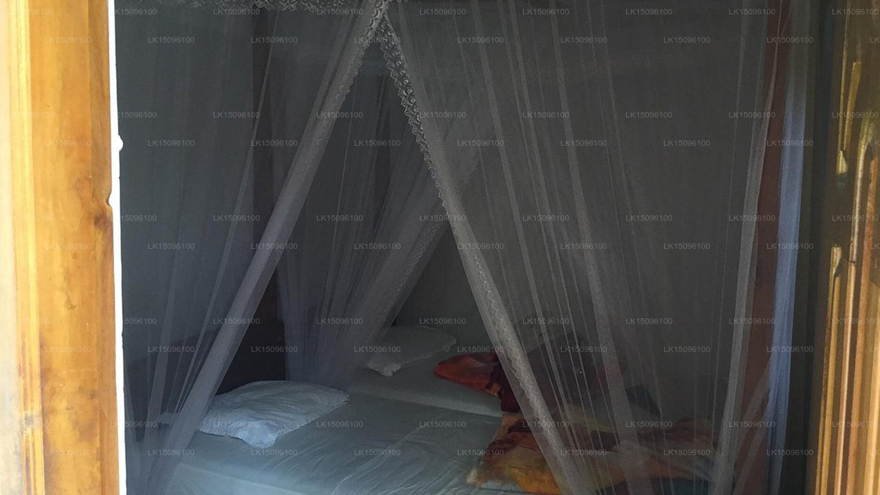 Fort Fifty Inn, Galle