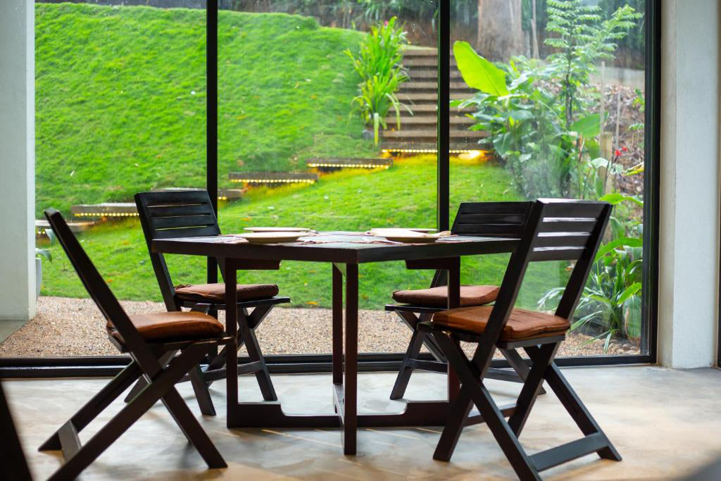 ナマラ・グリーン・エラ、エラ