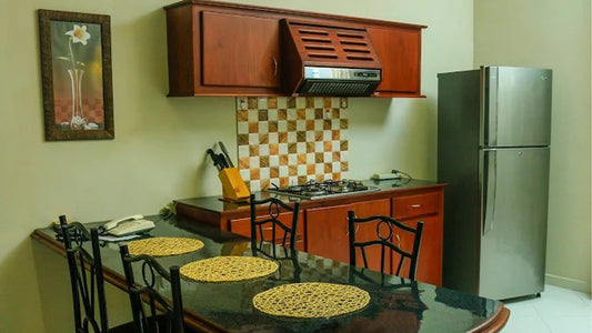 Christima Residence, Negombo