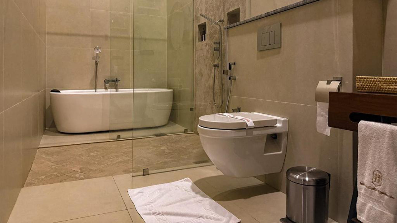 Arambhaya Boutique Hotel, Kandy