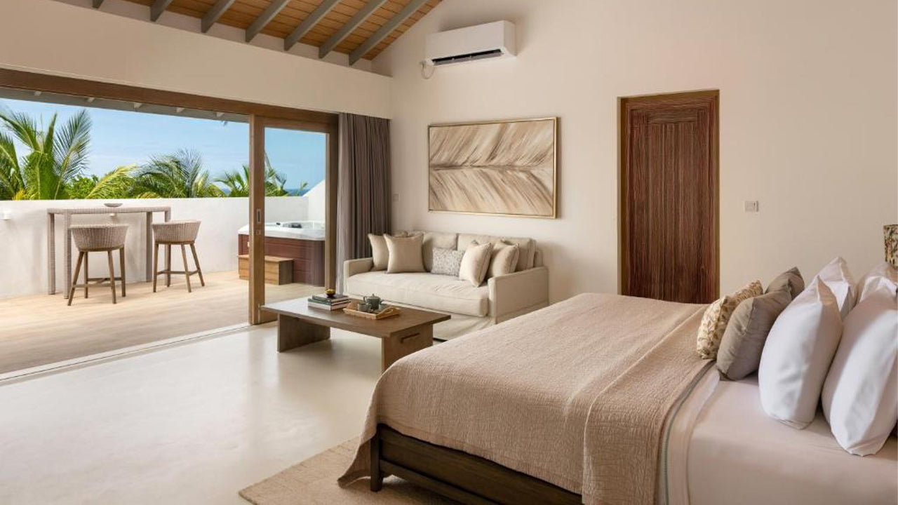 Uga Prava Hotel, Tangalle