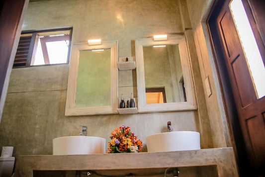 モーニングスター、ミリッサ