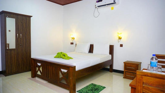 Dambulla Village Hotel, Dambulla