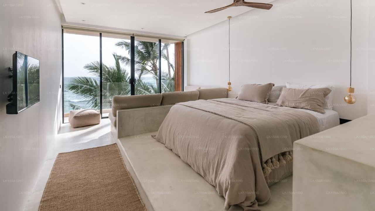 Alaia By The Hotel, Ahangama