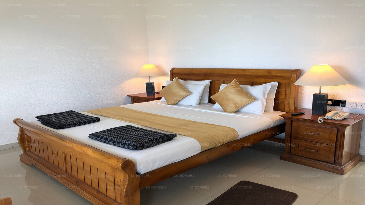 ホテルヘブンズエッジバイ EHI エラ