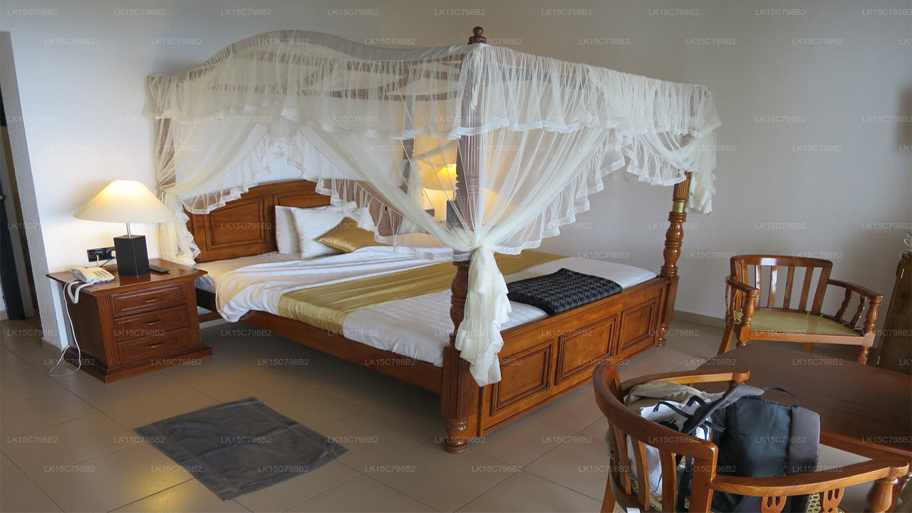 ホテルヘブンズエッジバイ EHI エラ