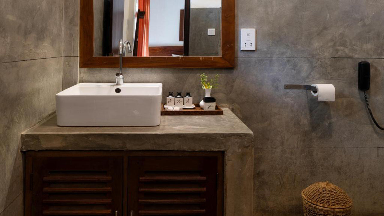 ラリアリゾート、シギリヤ