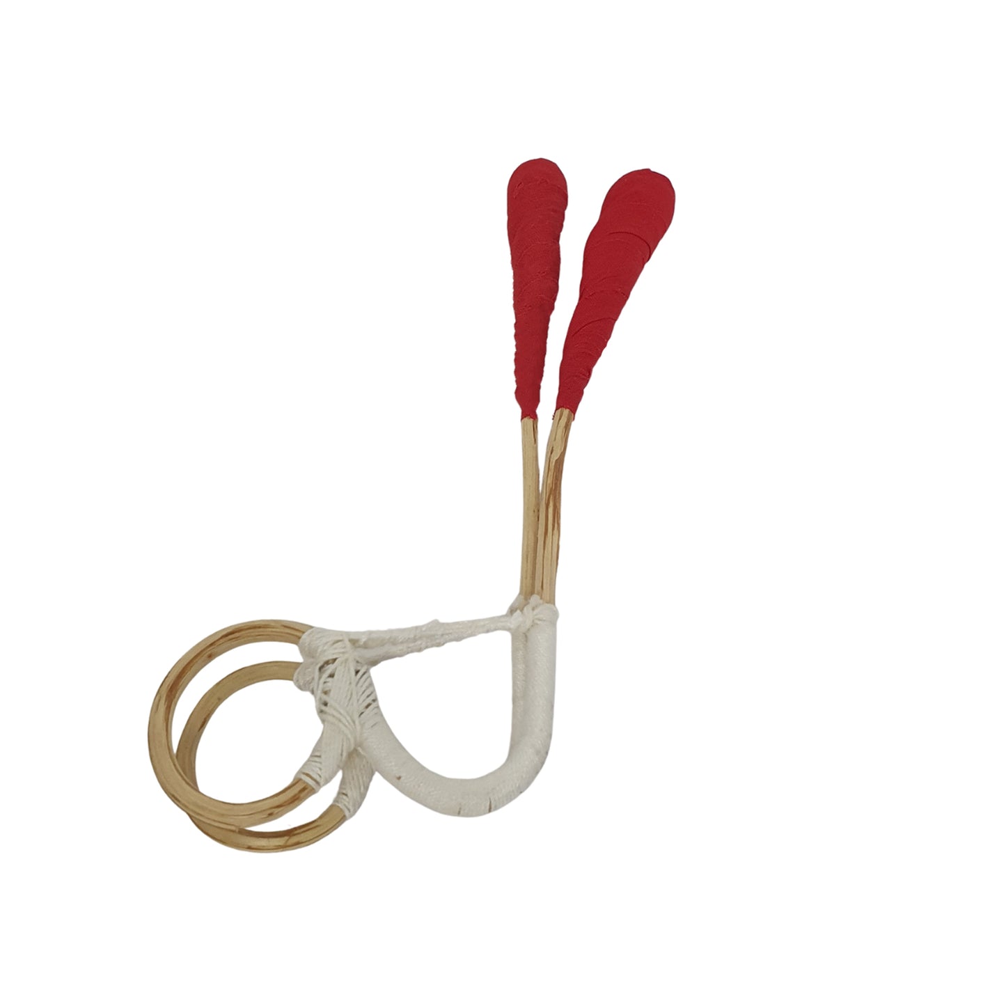 Lakpura® Thammattam Kadippu