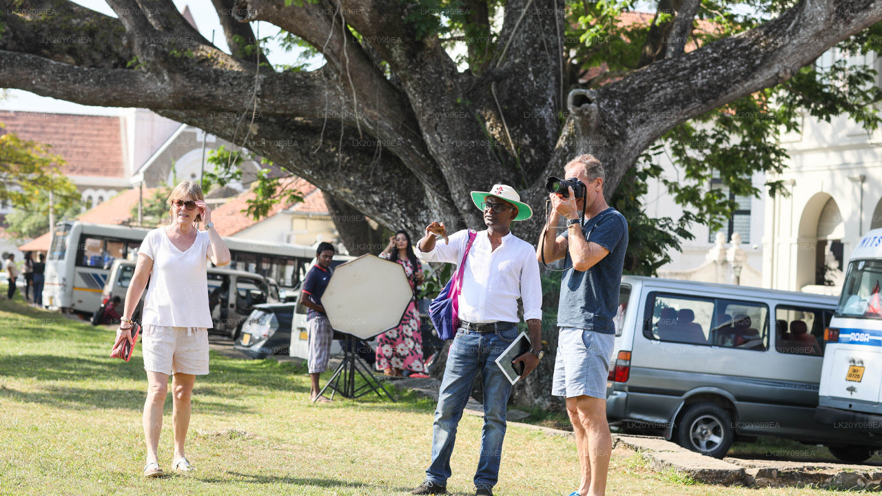 ローカルガイド