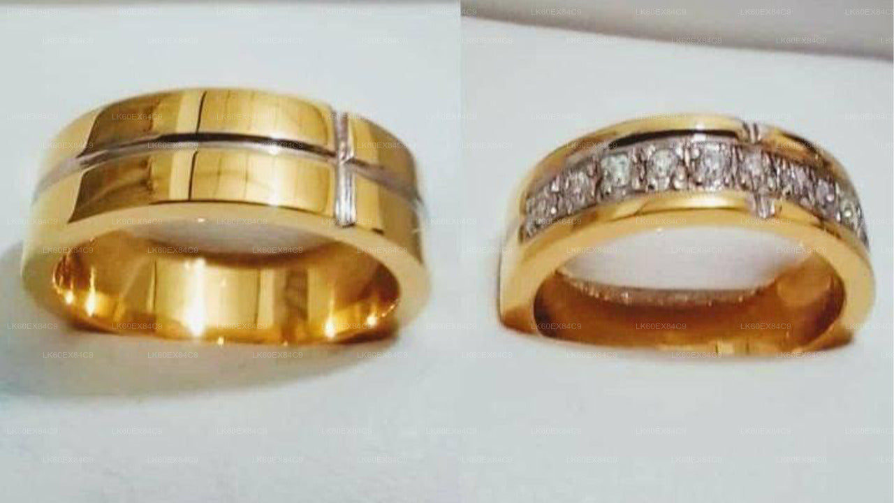 ゴールの伝統的な宝石とジュエリーのワークショップ