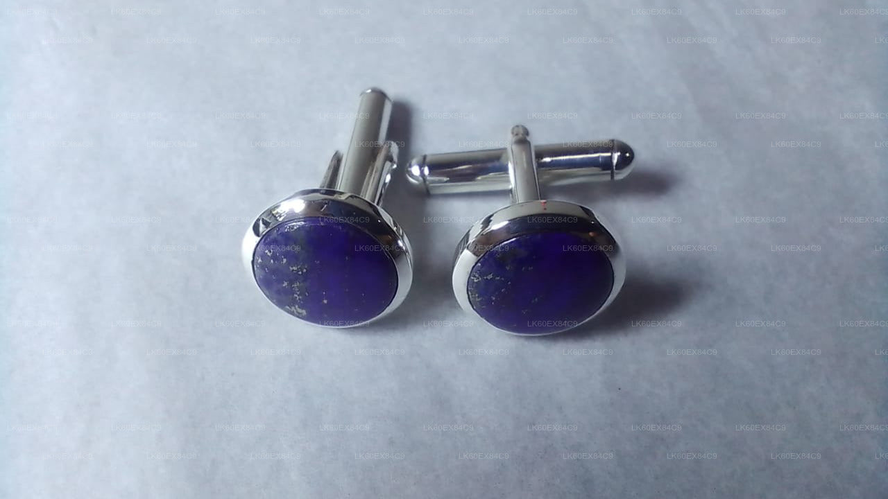 ゴールの伝統的な宝石とジュエリーのワークショップ