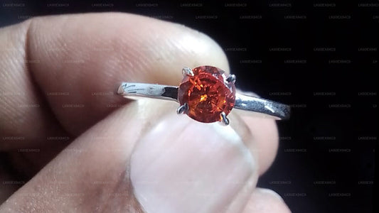 ゴールの伝統的な宝石とジュエリーのワークショップ