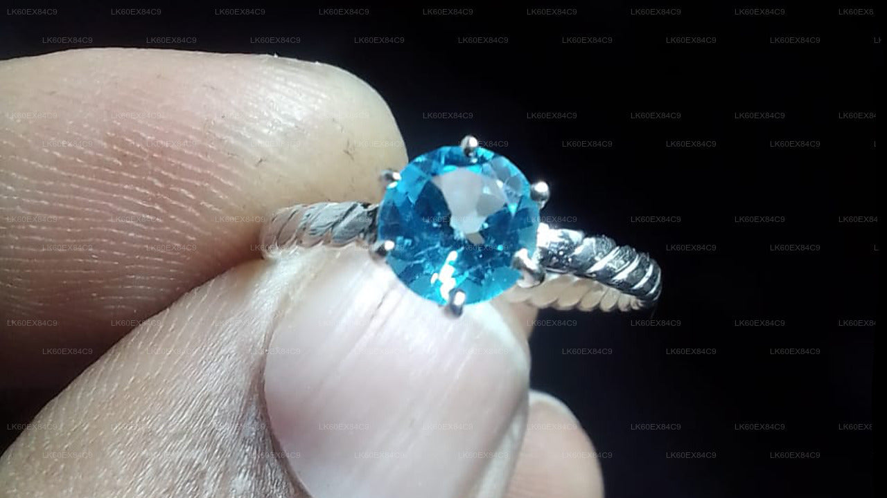 ゴールの伝統的な宝石とジュエリーのワークショップ