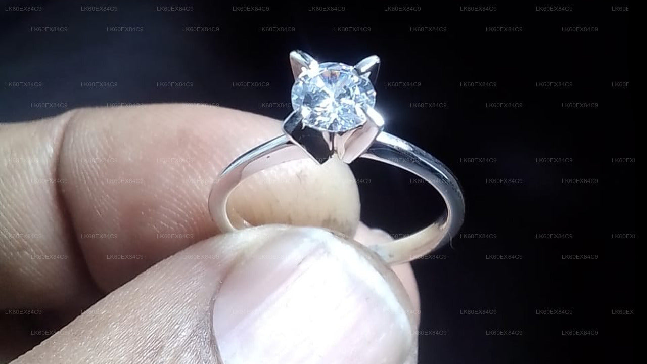 ゴールの伝統的な宝石とジュエリーのワークショップ