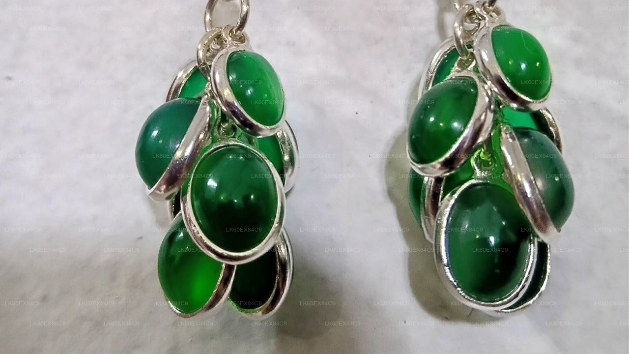 ゴールの伝統的な宝石とジュエリーのワークショップ