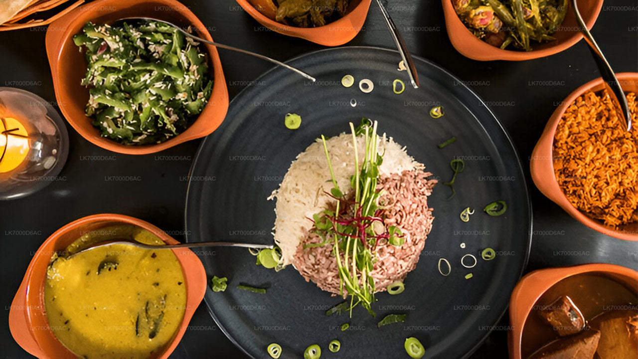 ラクプラ追加食事