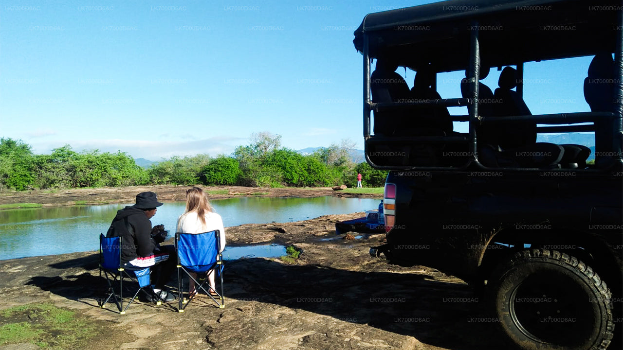 ラクプラ追加食事