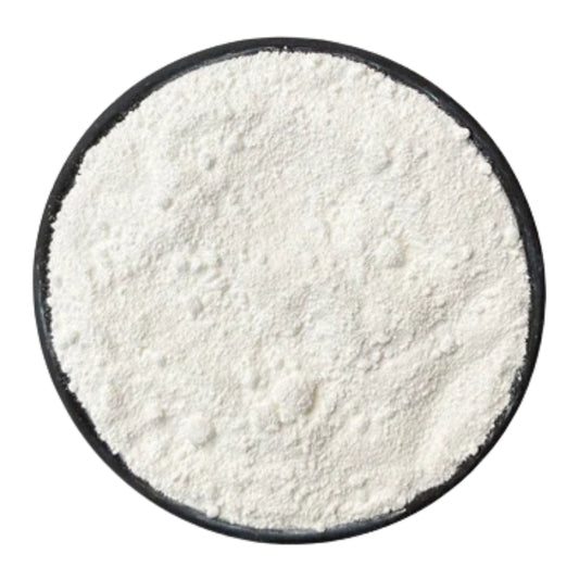 Lakpura® Titanium Dioxide (100g)