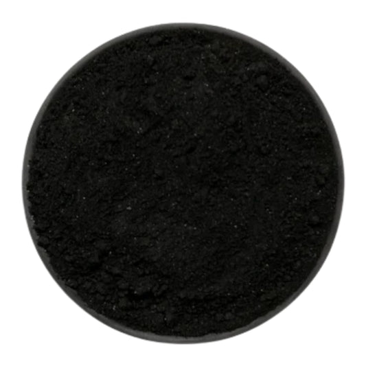 Lakpura® Activated Charcoal (Activated Carbon) 100g