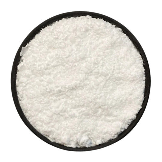 Lakpura® Myristic Acid (100g)